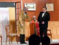 /album/tailleur-pour-dames-saison-2008-/tailleur-pour-dames-41-jpg/